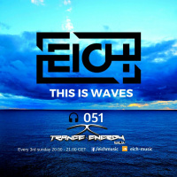Eich - This Is Waves 051