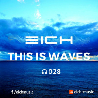 Eich - This Is Waves 028