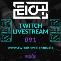 Livestream #091 (26.03.21)