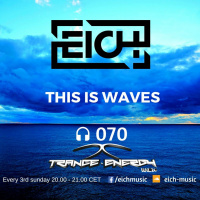 This Is Waves 070 (21.08.22)