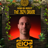Eich - Live @ Monday Bar Cruise 2024 (21.09.24)