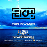 This Is Waves 065 (19.02.22)