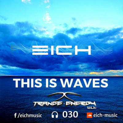 This Is Waves - Podcast