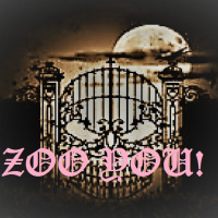 ZOO YOU 6ix