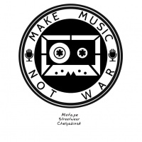 035. Dj BPM (Shaika Ninja) — My Style (by Mixtape Street Wear)