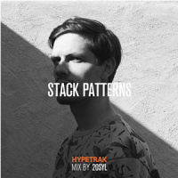 028. SKNJ presents 20syl — Stack Pattern Mix