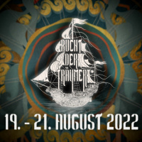 Bucht Der Träumer | PORTO LOCO | AUG2022