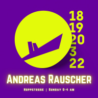 MS HOPPETOSSE | Betriebsfeier | Berlin 19 MÄRZ