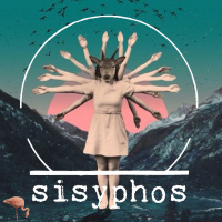 SISYPHOS Opening | DAMPFER | Berlin 09.MAR