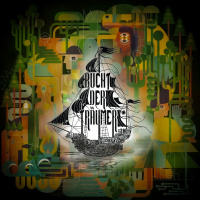 BUCHT DER TRÄUMER 2025 | NeuStockLand CLOSING | 17.AUG