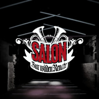 15th bday @ black floor | RENATE | Berlin 18.SEP