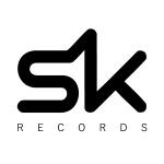 Sk.pro-records Support