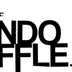 Mundo Waffle