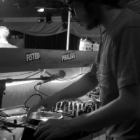 My sound in 2012