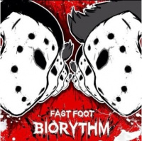 Fast Foot - Biorythm 78