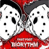 Fast Foot - Biorythm 62