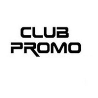 DJ Hot Maker - July 2017 Pop Dance Promo