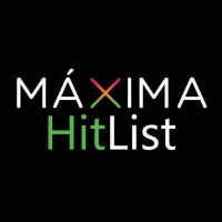 Episodio 3 maxima hitlist enero 2016
