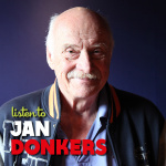 Gonzos Return (40up Radio)