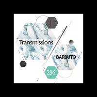 Transmissions 236 | Barbuto