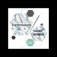 Transmissions 262 | Danny Serrano