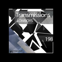 Transmissions 198 | Lowboys