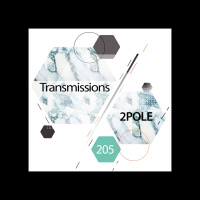 Transmissions 205 | 2Pole