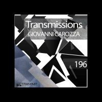 Transmissions 196 | Giovanni Carozza