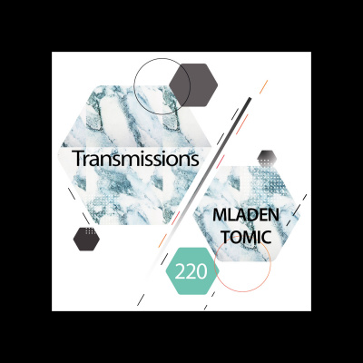 Transmissions By Boris