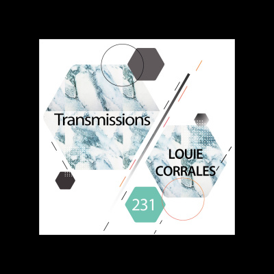 Transmissions By Boris
