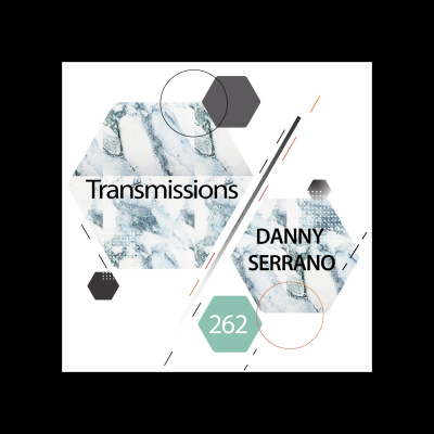 Transmissions By Boris