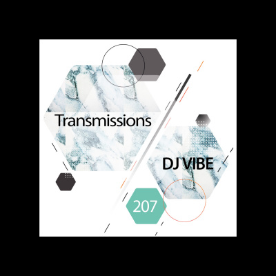 Transmissions By Boris