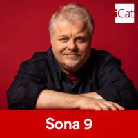 Aina Koda, un bon percal