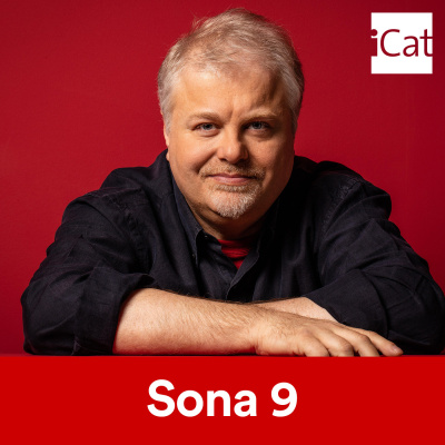 Sona 9