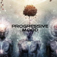 Progressive mood vol.6