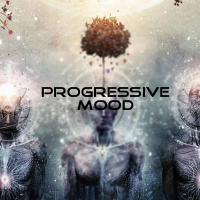 Progressive mood vol.4