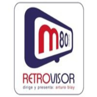 Capítulo 34: Los MAXIS más atrevidos de los 80 (II)