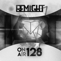Remight On Air 128 (Hard) #128