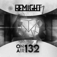Remight On Air 132 (Hard) (without comments)