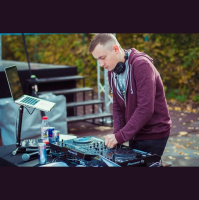 Remight - Deep House Vol.3 (Promo Mix)