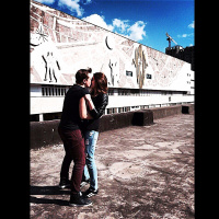 Remight - For My Love Vol.2