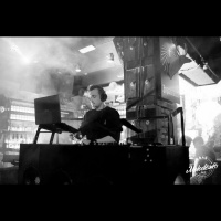 Remight - Remight On Air 001