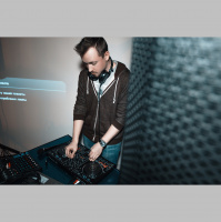 Remight - Trap Vol.2 (Promo Mix)