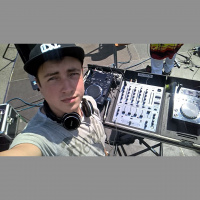 Remight - DrumnBass Vol.1