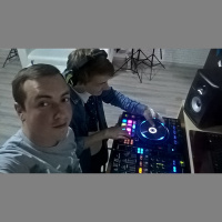 Remight - Progressive House Vol.3