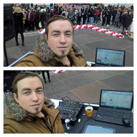 Remight - Progressive House Vol.4