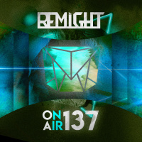 Remight On Air 137 #137