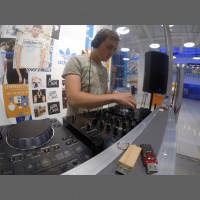 Remight - Future Bass Vol.1 (Promo Mix)