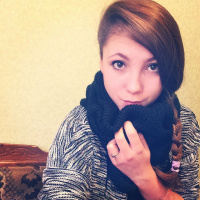 Remight - For My Love Vol.1