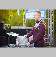 Remight - Hardstyle Vol.2 (Promo Mix)